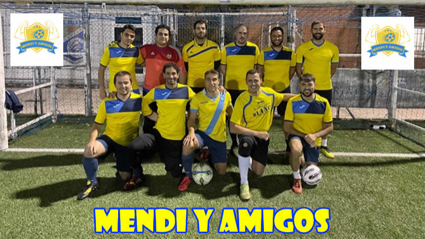SUBIENDO POSICIONES. VILLAROSA DIARIO 1ª DIVISIÓN